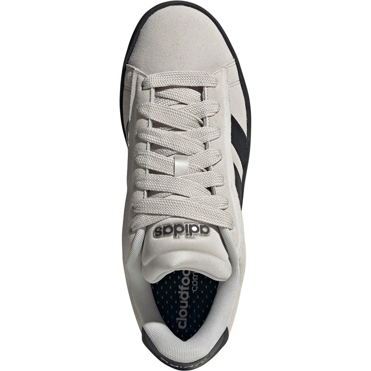 adidas Grand Court Alpha 00s Sneakers Unisex