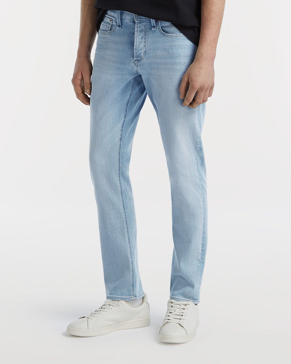 Denham Razor FMFBI Jeans