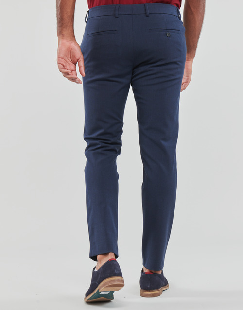 Selected - SLHSLIM-DAVE 175 STRUC TRS ADV - Marine