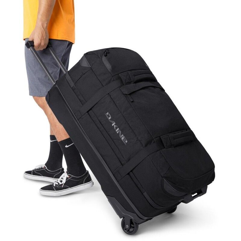 Split Roller 110L - Sac de voyage à roulettes