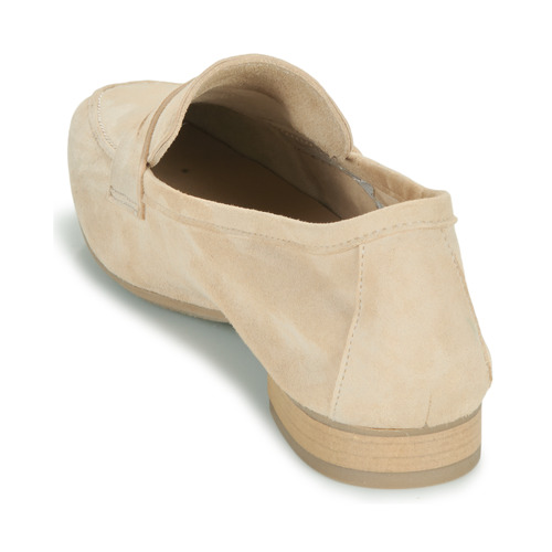 Otess -  - Beige