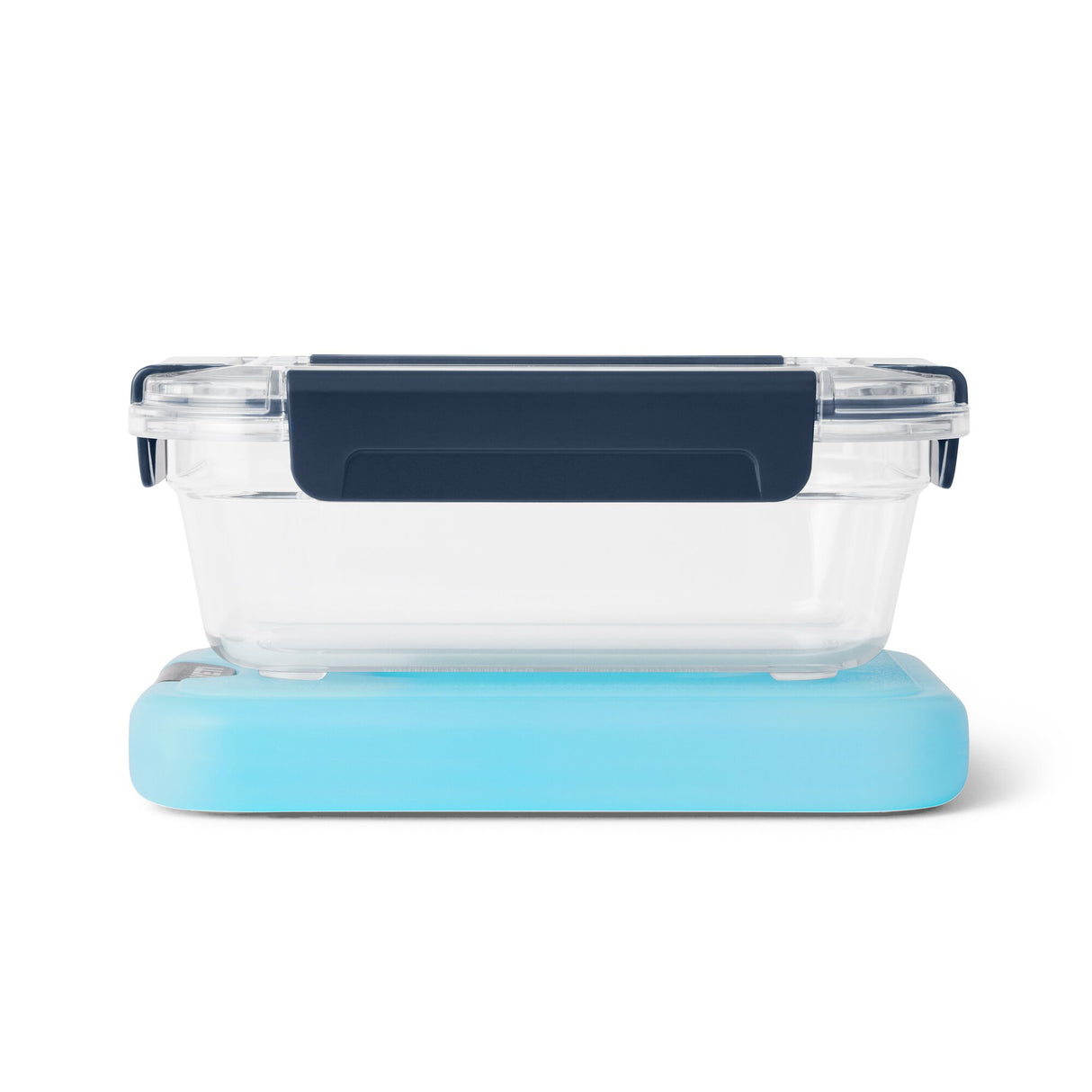 Yeti<br>Food Storage Medium