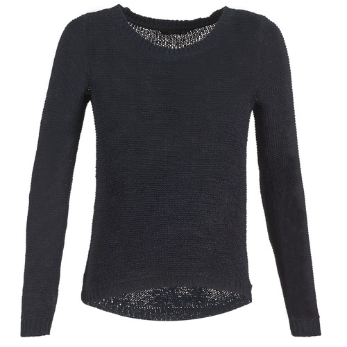 Only - ONLGEENA - Noir