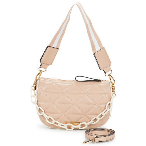 Aldo - IPPARI - Beige