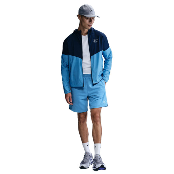 Nike Sportswear Woven Air Run Short