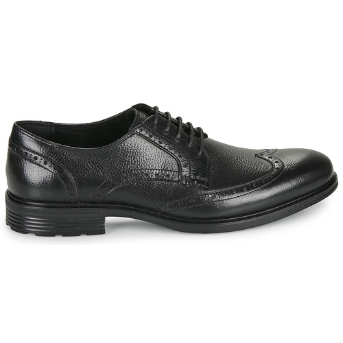 Aldo - LAURIER - Noir