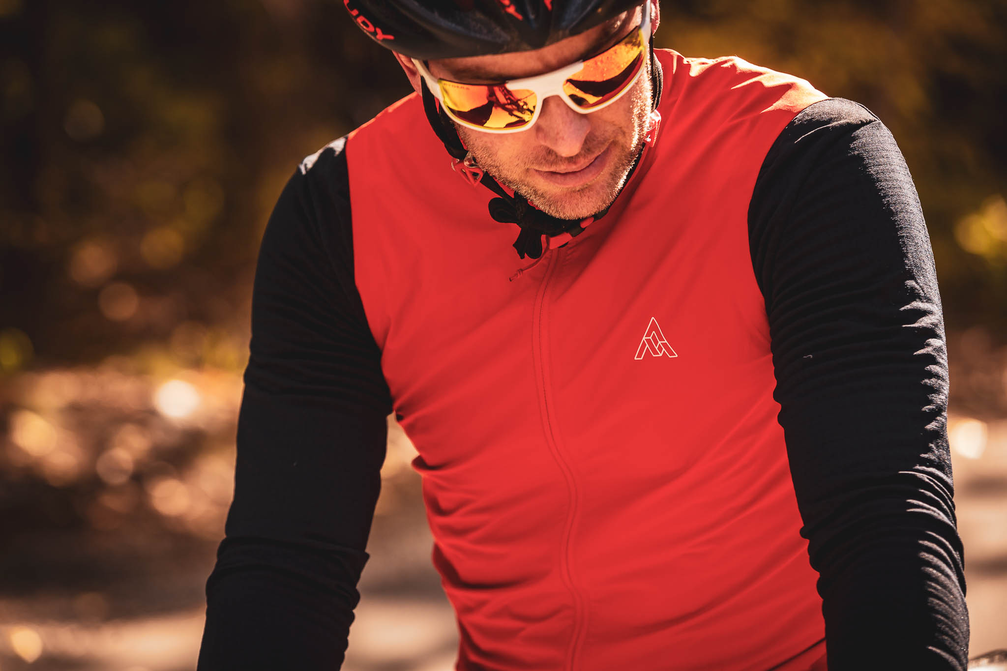 7mesh Cypress Hybrid Vest M's