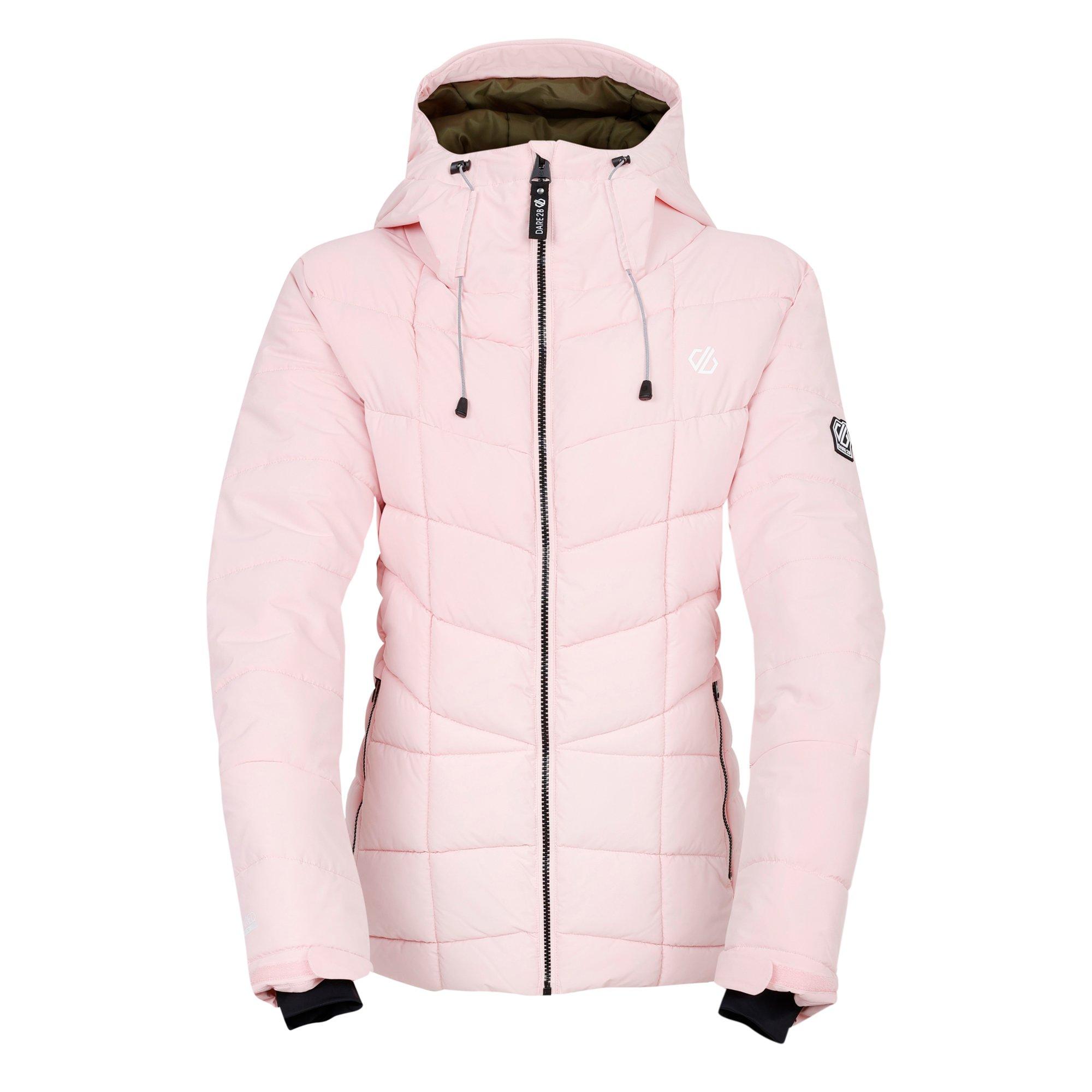 Dare 2b BlndsdJacket Ld99