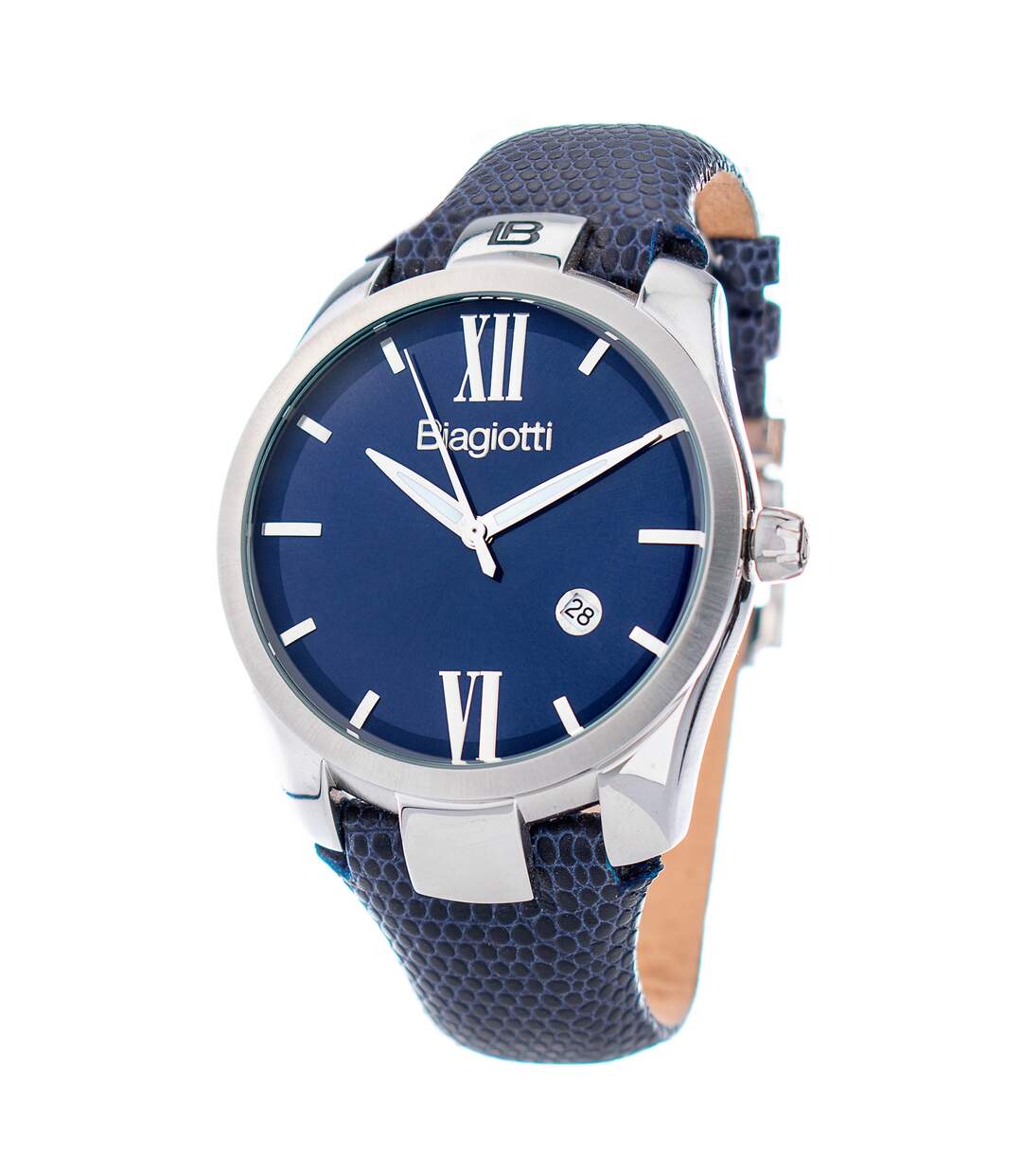 Montre Homme Laura Biagiotti Lb0032M-02