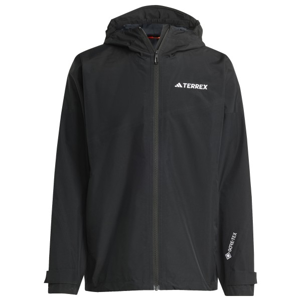 adidas Terrex - Xploric 2 Layer GORE-TEX Jacket - Veste imperméable