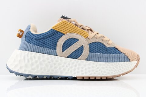 No Name Sneaker