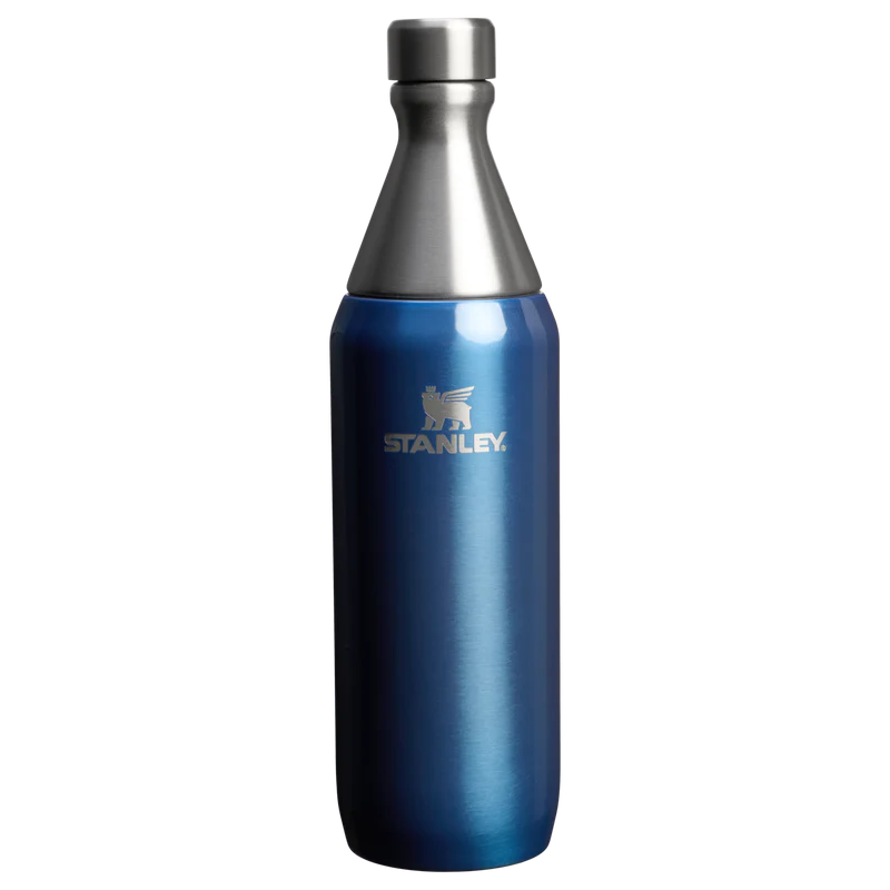 All Day Slim Bottle | 0.59L