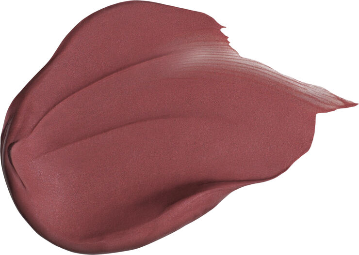 Clarins Joli Rouge Velvet