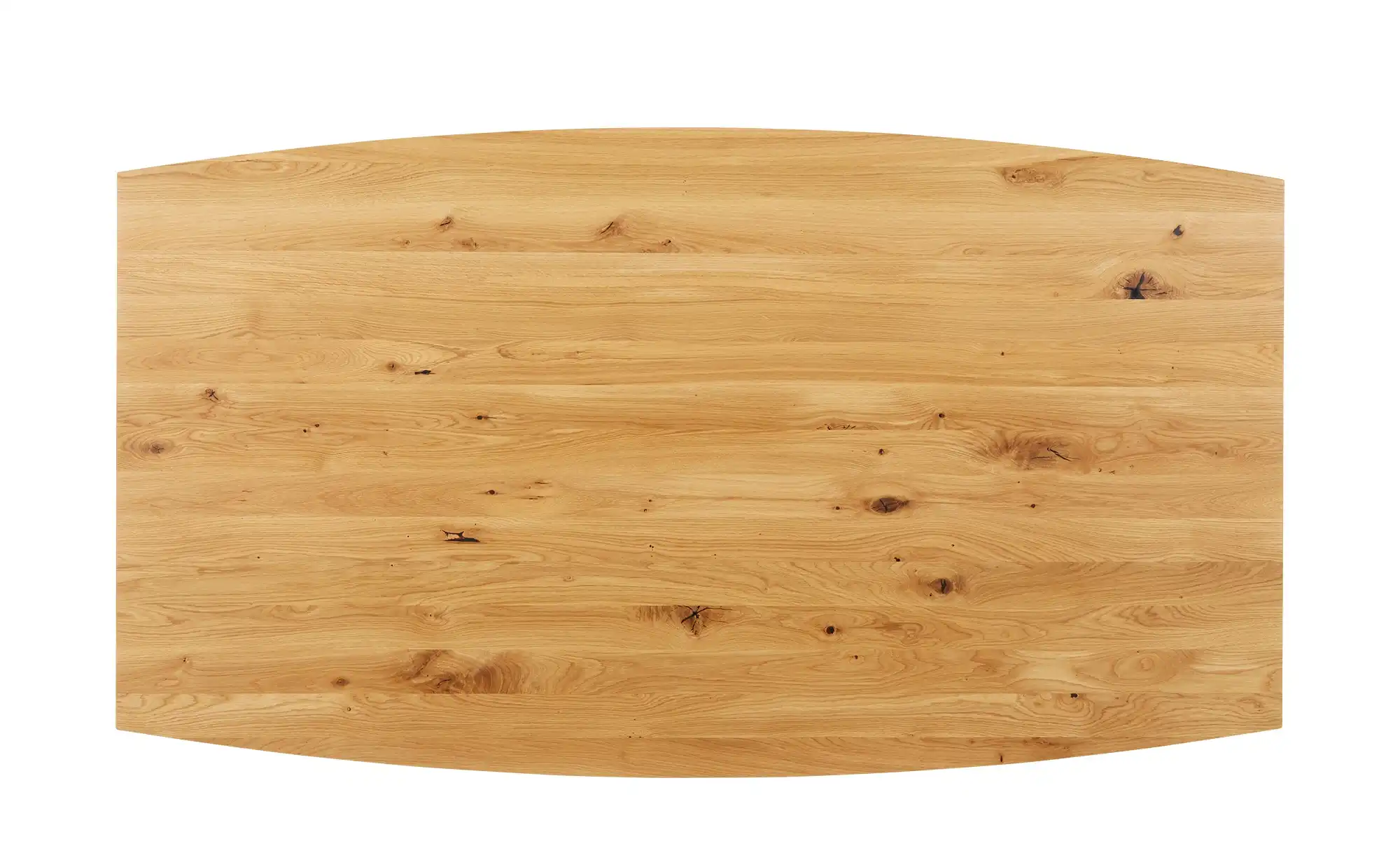 Woodford Esstisch Soft-Table