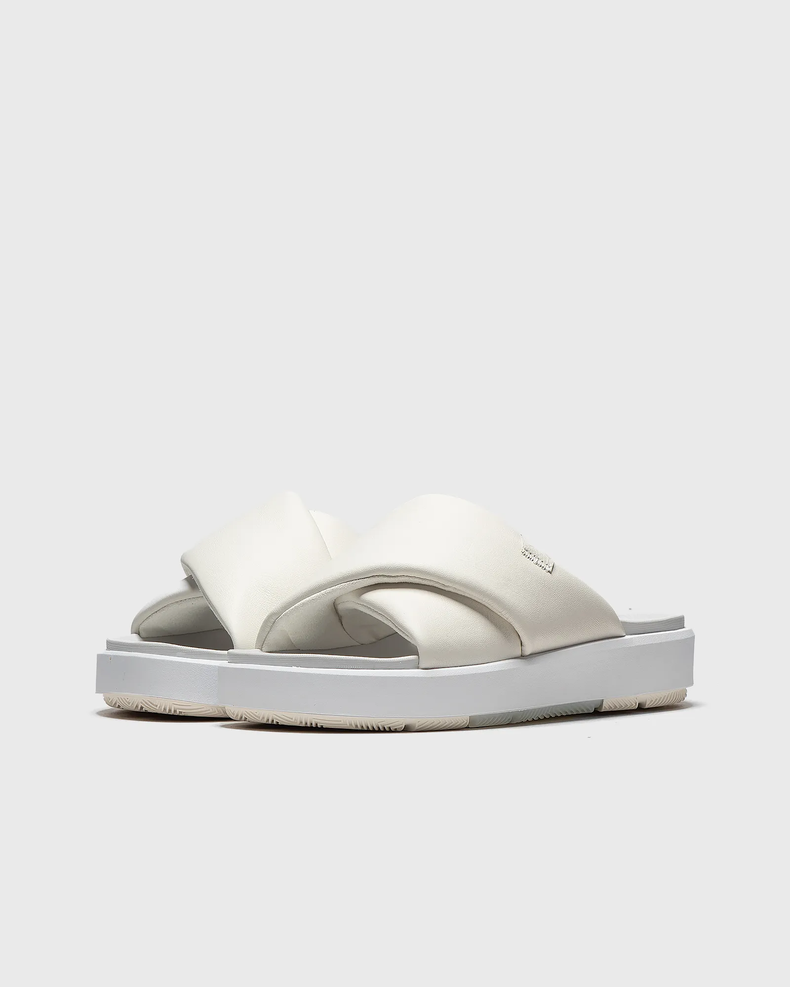 Jordan WMNS Sophia Slides