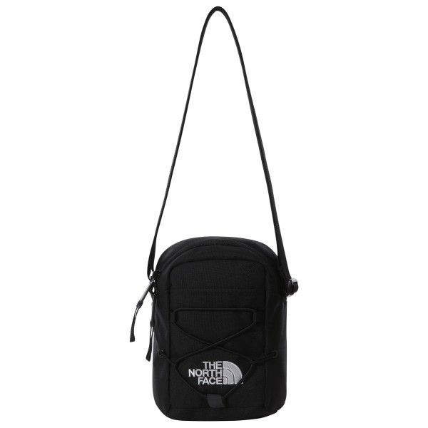 The North Face - Jester Crossbody 2,3 - Sac à bandoulière