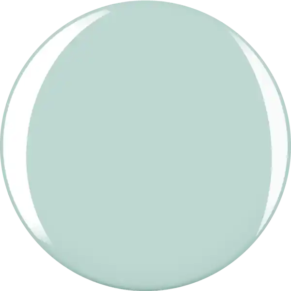 Sommer-Nagellack-Set offshore only