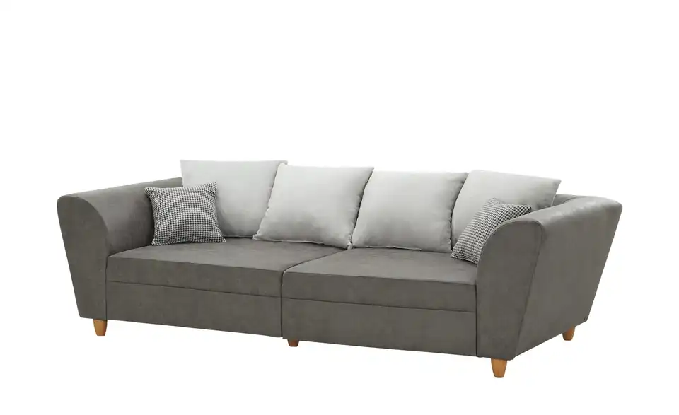 Big Sofa Wilhelmina