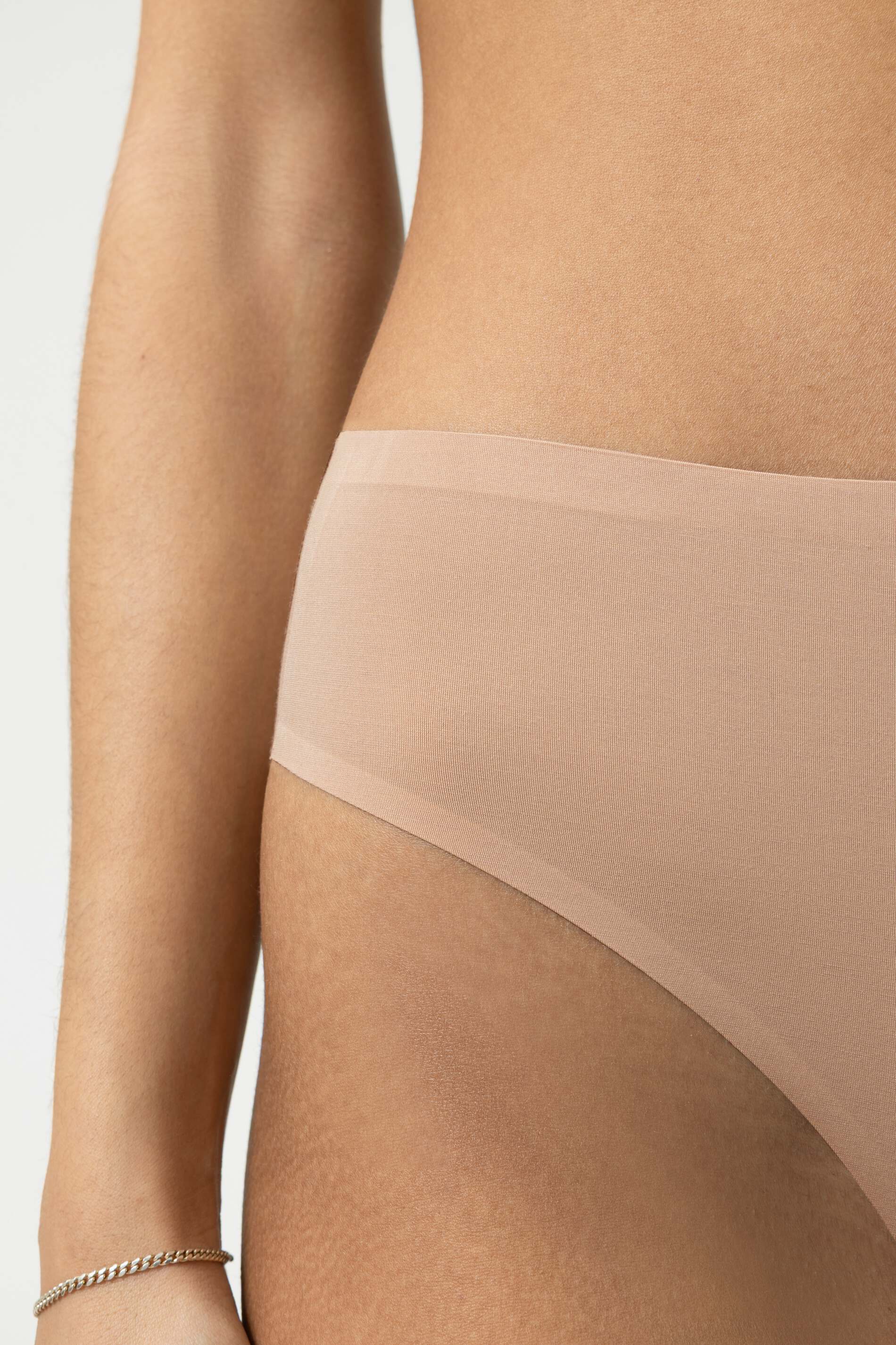 String<br>Serie Simply Better Invisibles