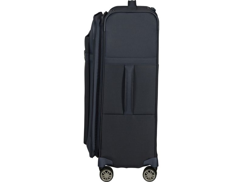 Samsonite Reisekoffer Airea Spinner 67 Exp Einwöchige Reisekoffer