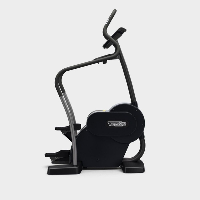 Technogym Step 1000