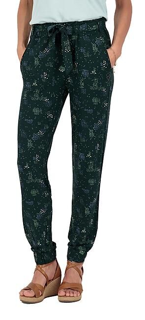 ALIFE AND KICKIN - PANTALON ALICE AK B