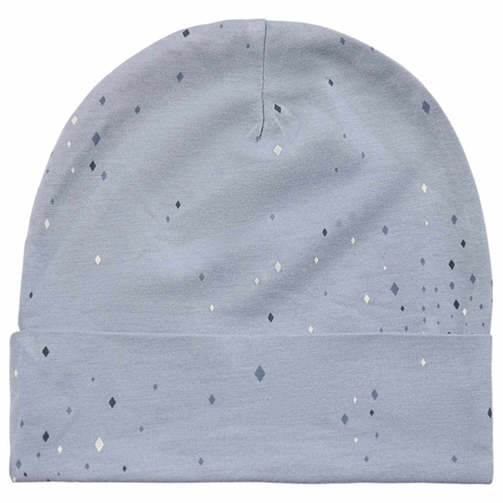 Light Blue Hue - Sofie Schnoor