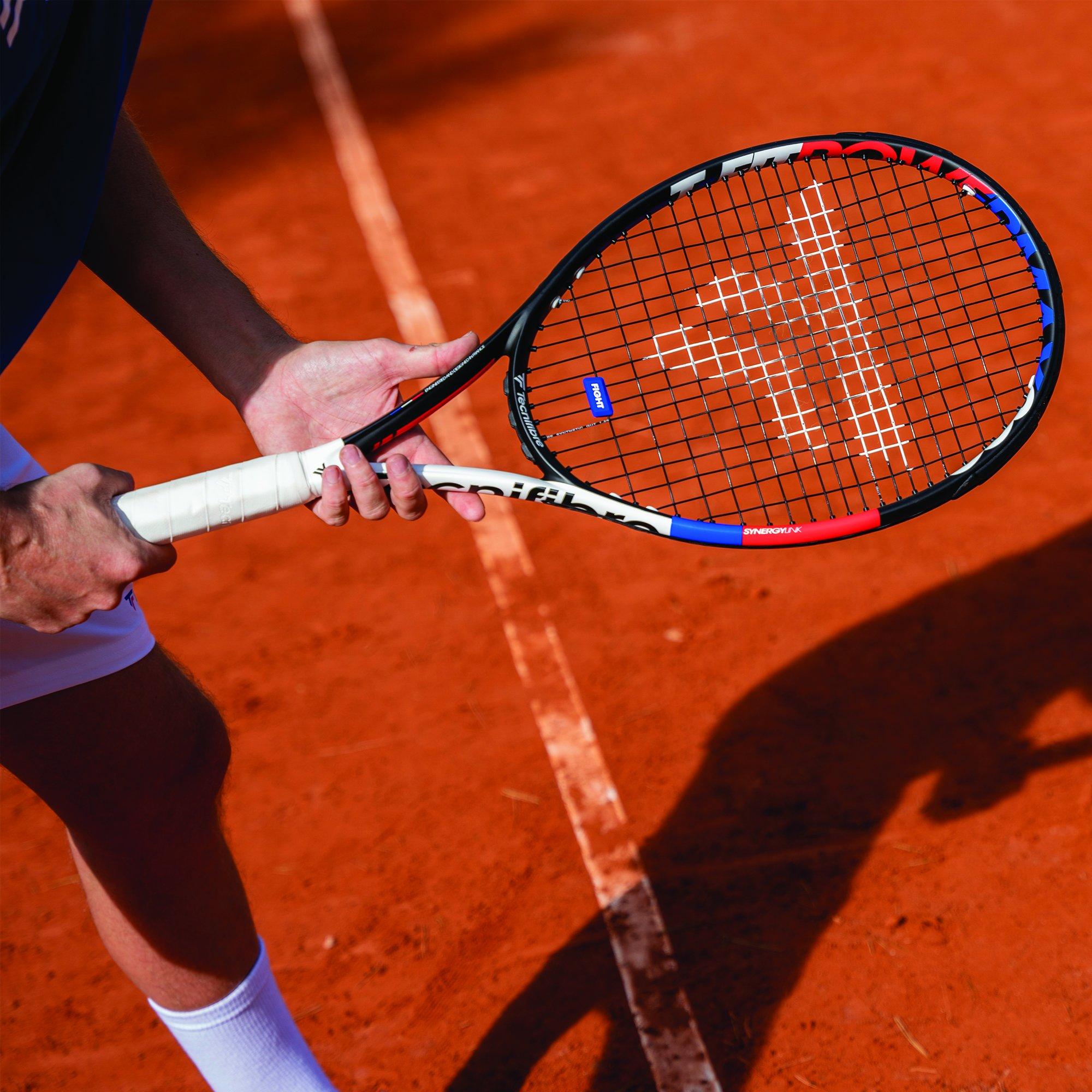 Tecnifibre T Fit 275 Tennis Racket