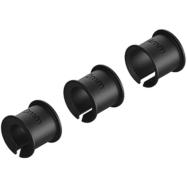 Quad Lock - Jeu de douilles pour support de rétroviseur (medium)