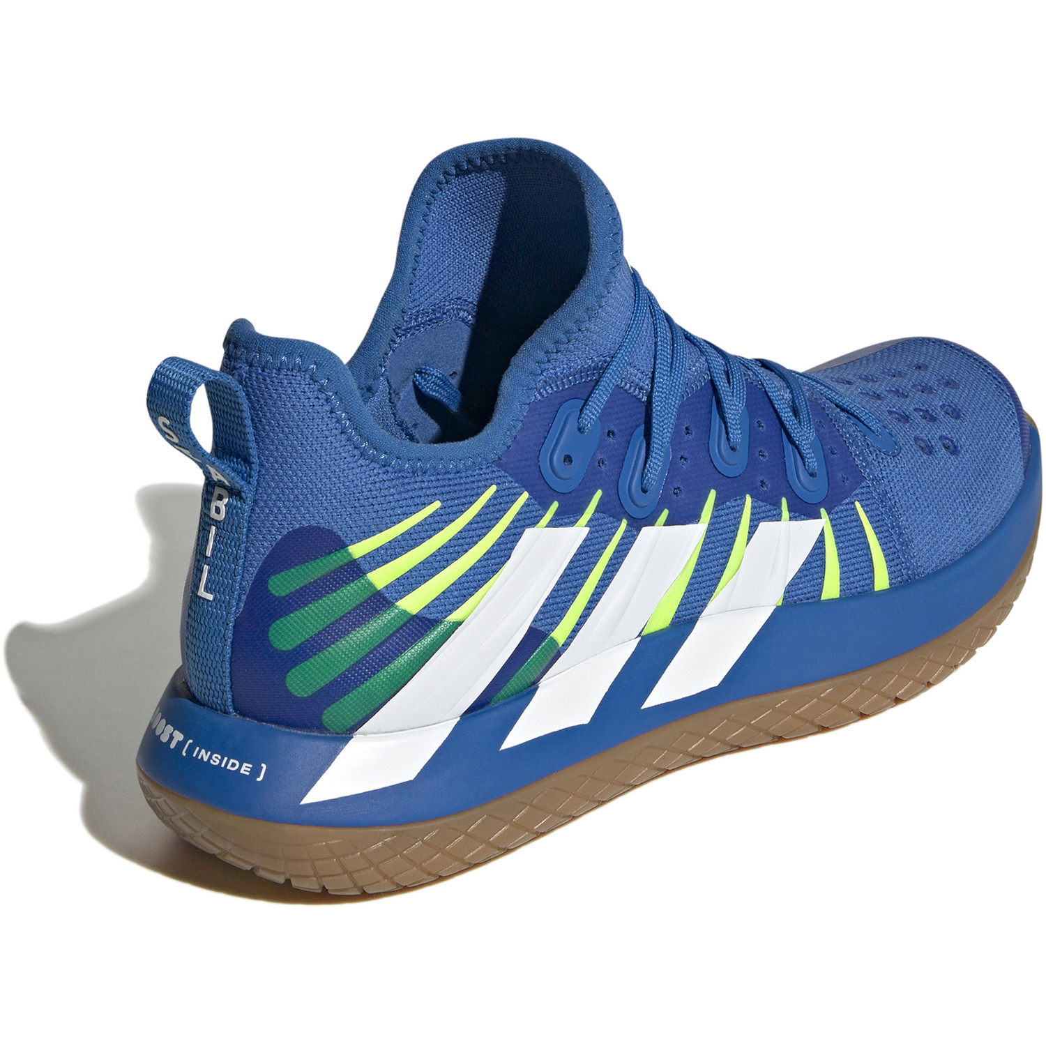 adidas Stabil Next Gen Men
