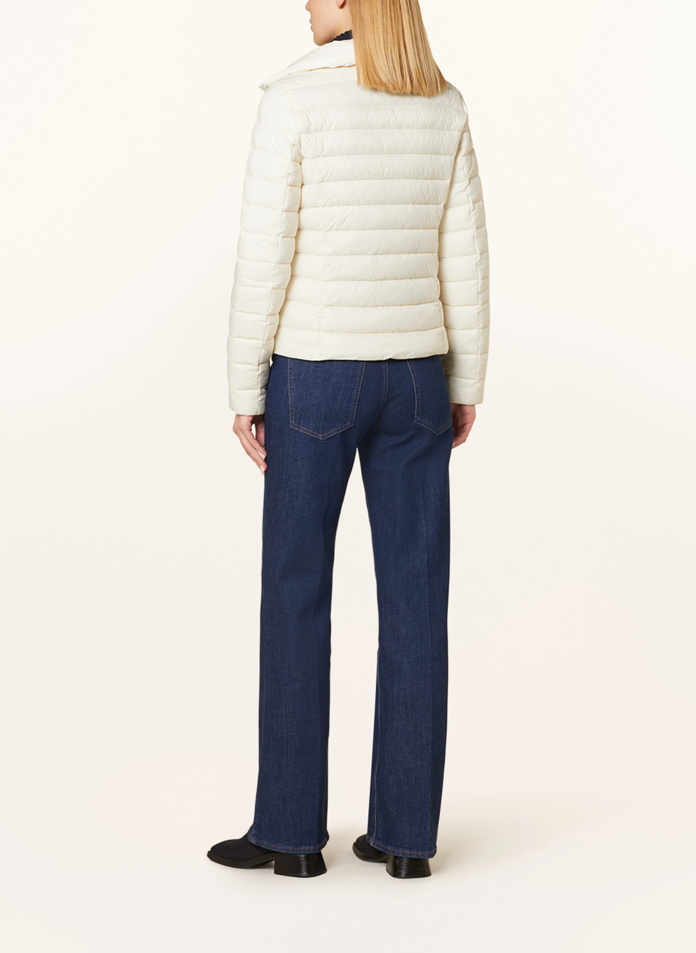 Marc O'Polo Steppjacke