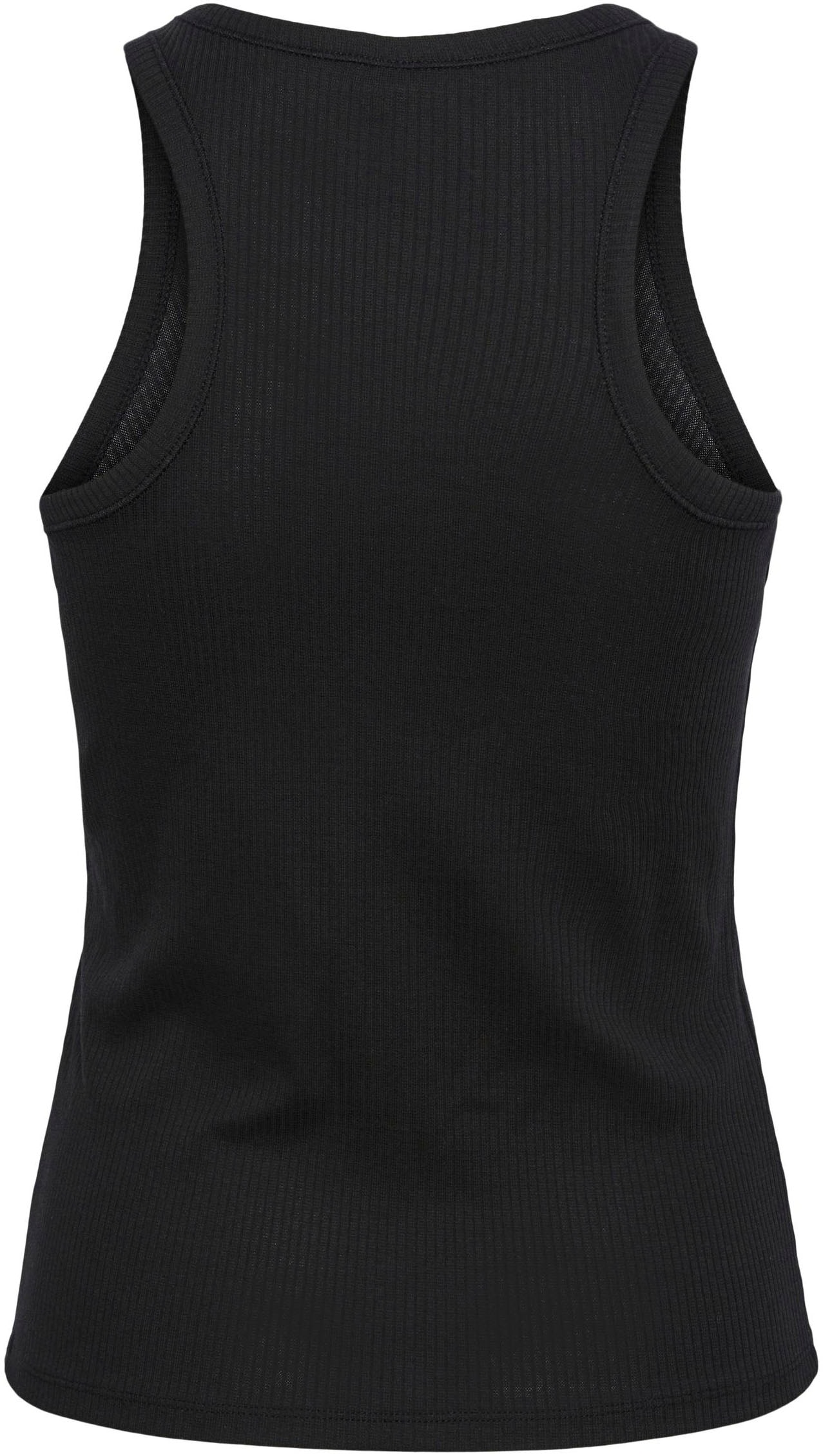 pieces Ripptanktop »PCRUKA BOXER TANK TOP NOOS BC«
