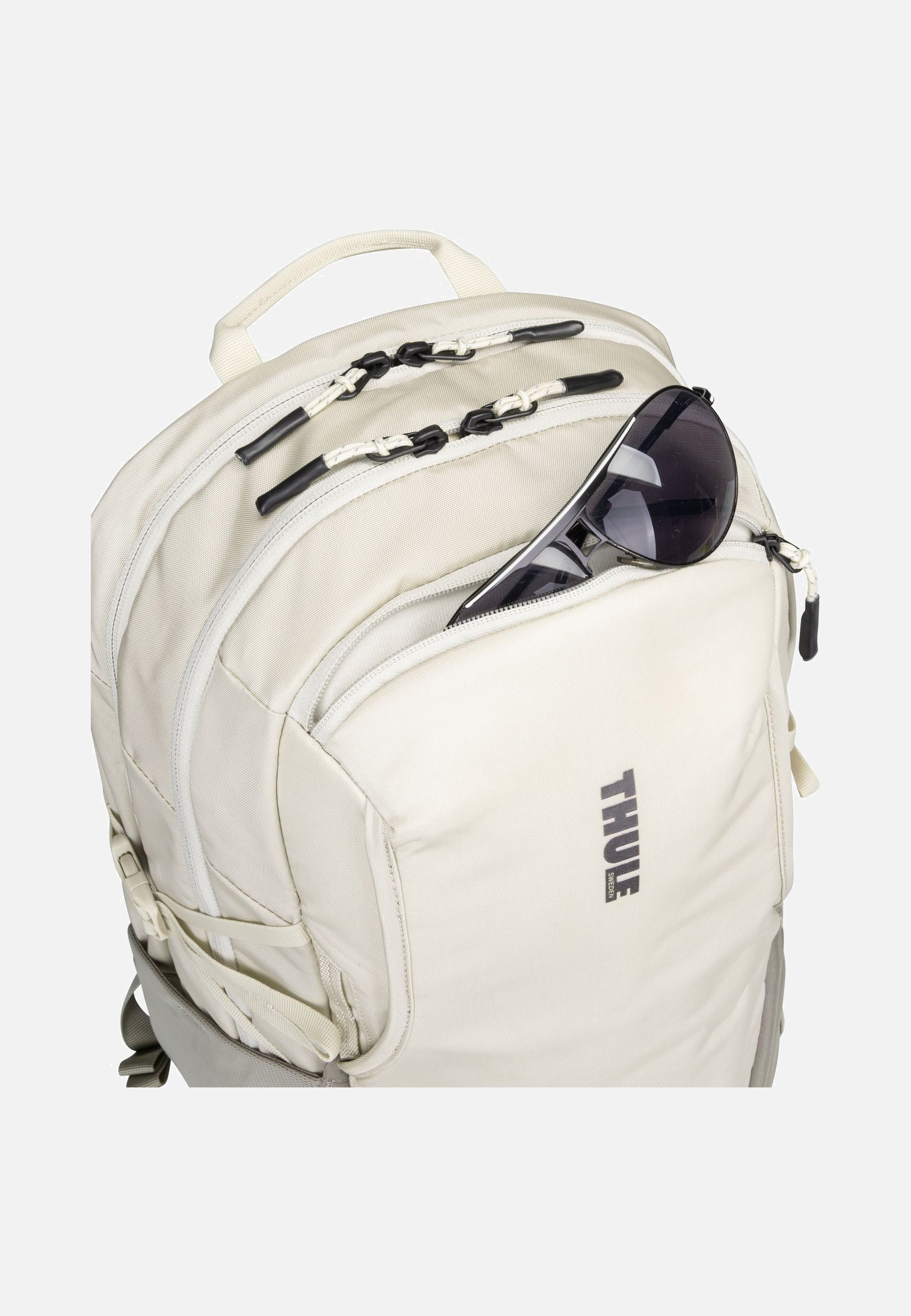EnRoute 23L Pelican/Vetiver - Rucksack