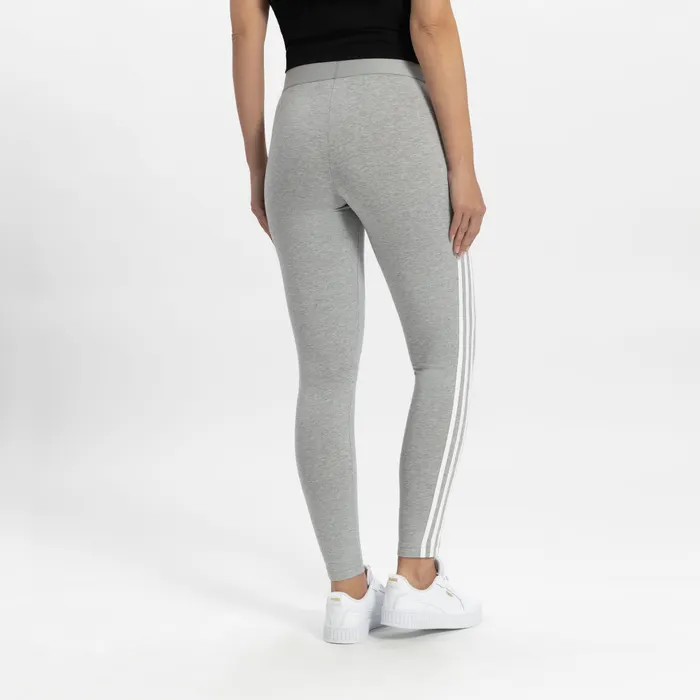 Adidas 3-stripes Tight Dames