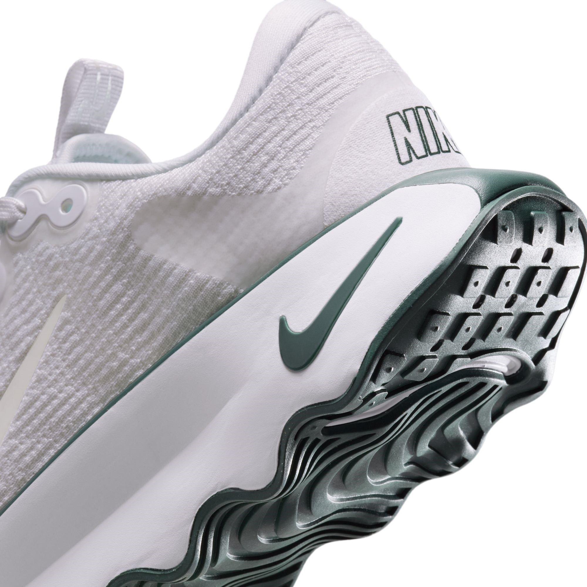 Nike Motiva Womens Walking Shoes