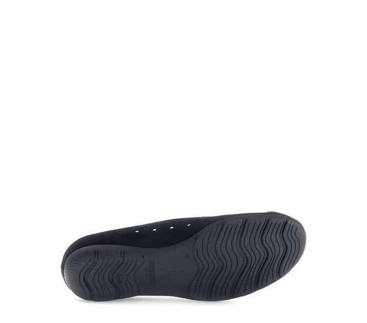 Gabor 64.169 schwarz