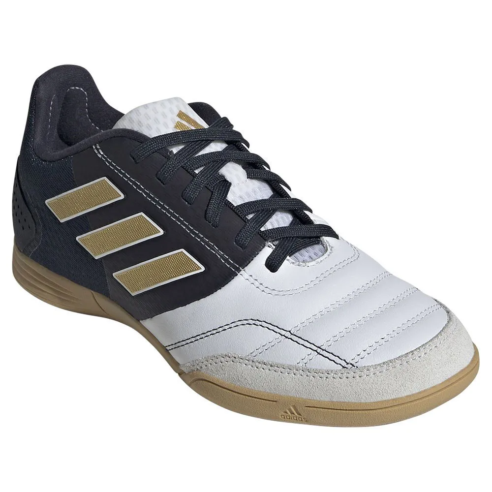 adidas Top Sala Competition Hallenfußballschuhe