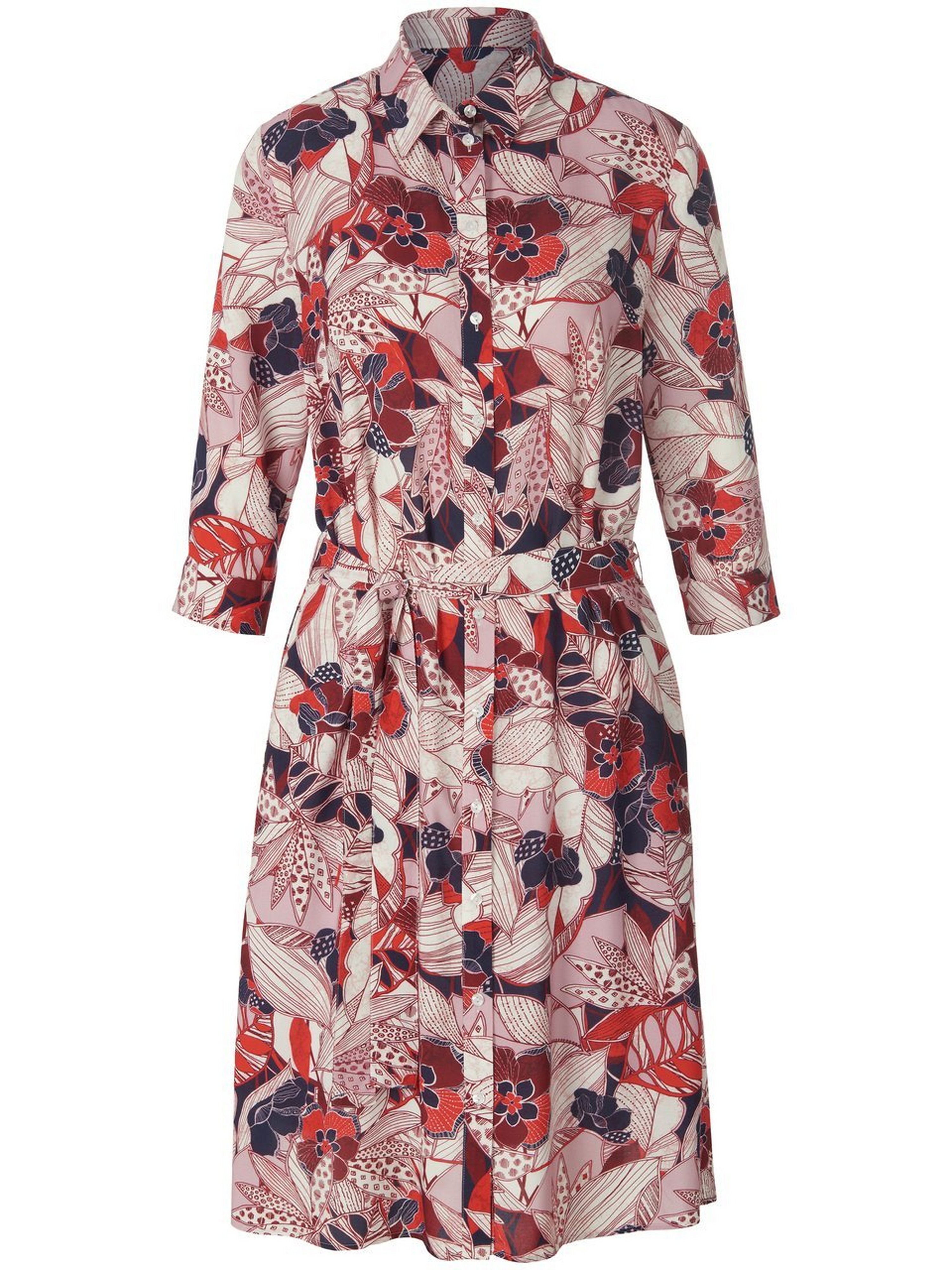 Kleid