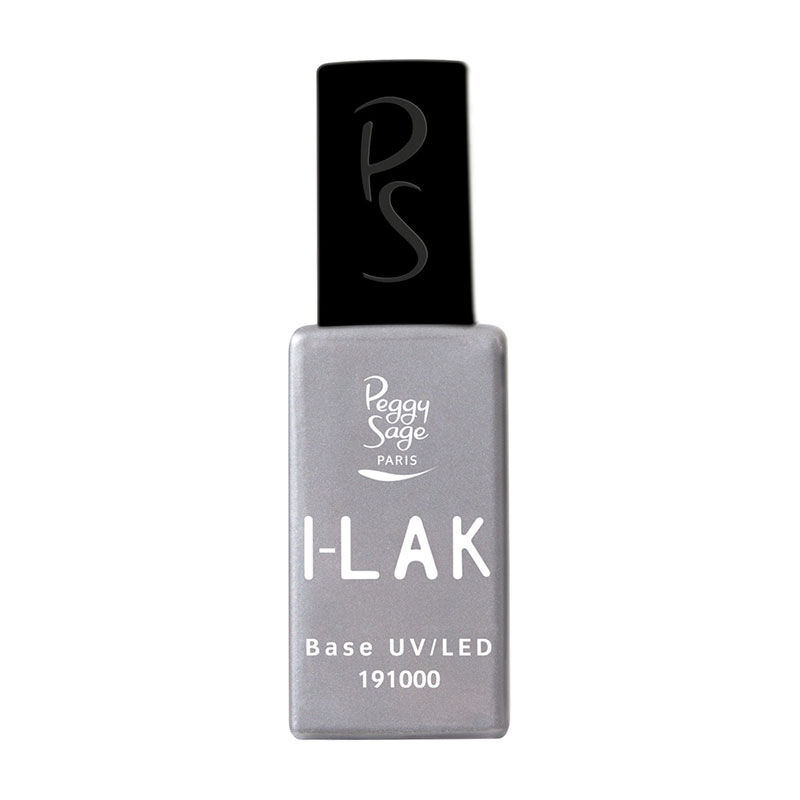 Base UV I-LAK mini