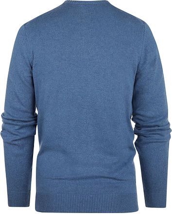 Steppin' Out Trui Kobaltblauw SM1202.0002-2002 kopen