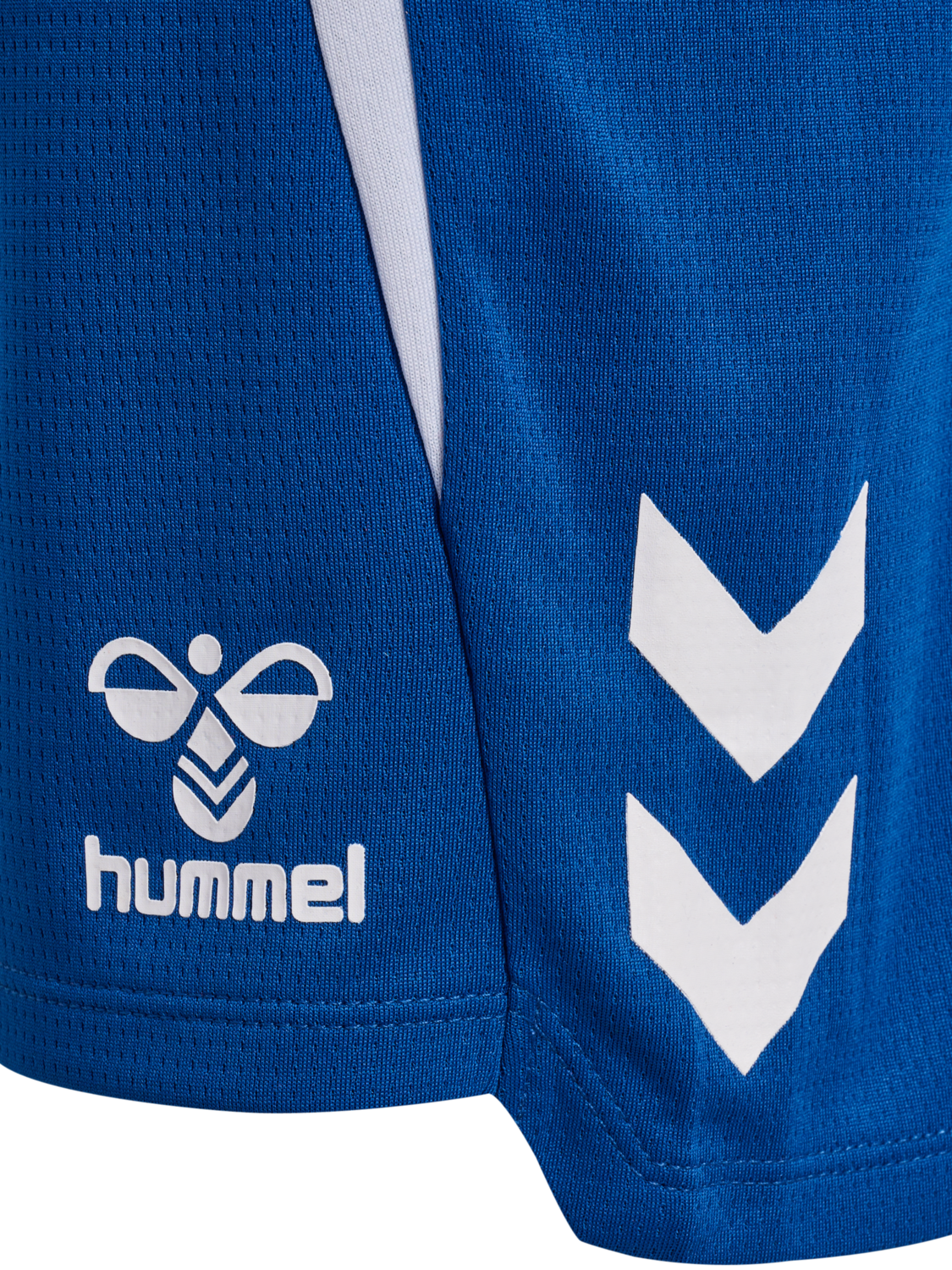 hmlLEAD 2.0 SHORTS KIDS