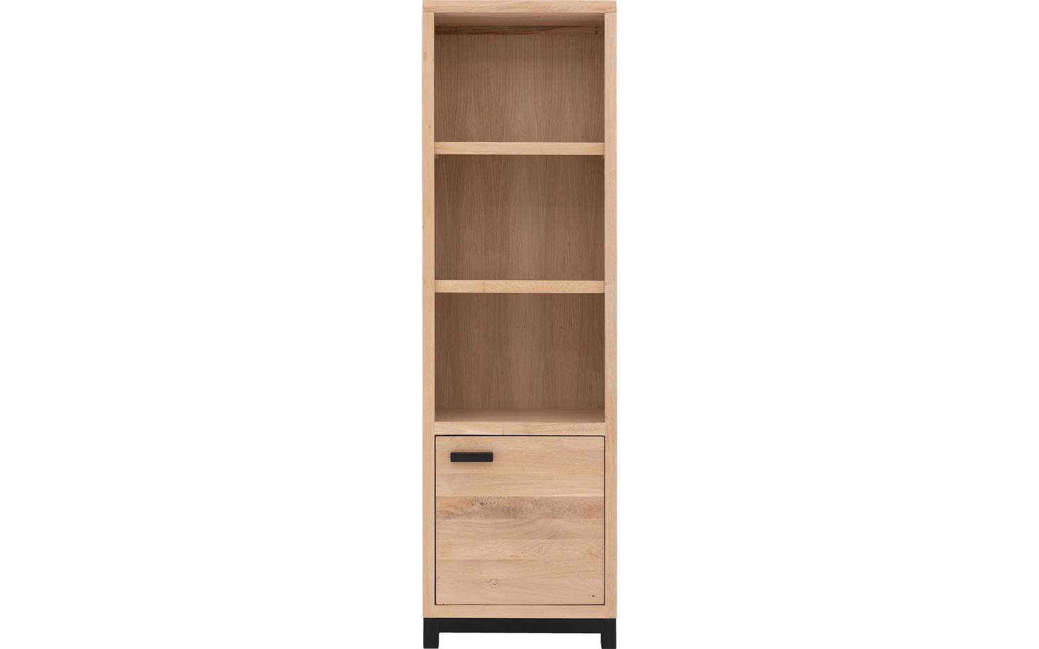 Boekenkast Sans