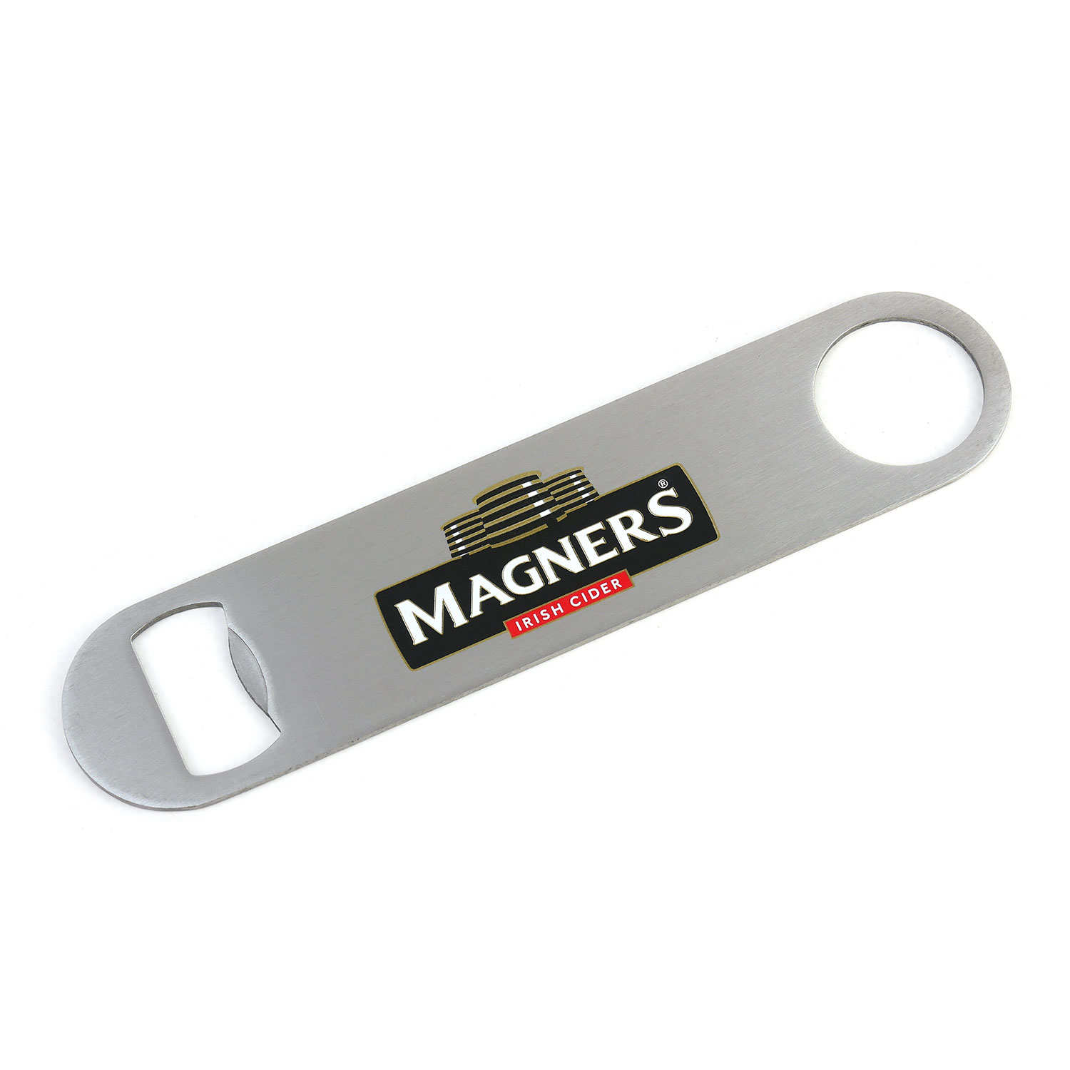 Décapsuleur en inox - Magners Irish Ciders