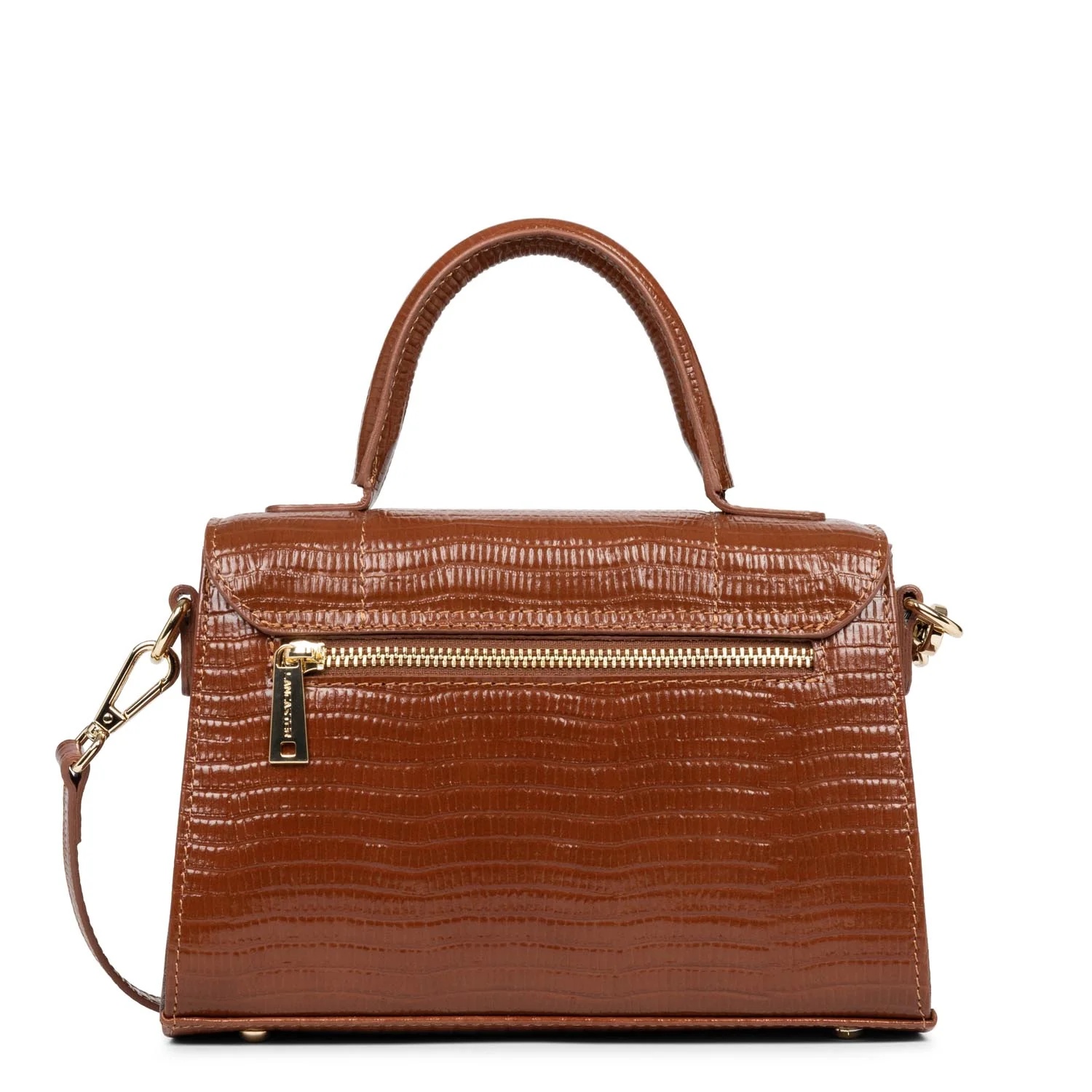 Exotic Trinity-Petit sac à main