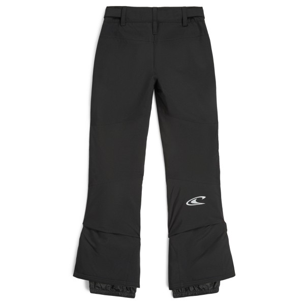 O'Neill - Girl's FWC' Cruz Snow Pants - Pantalon de ski