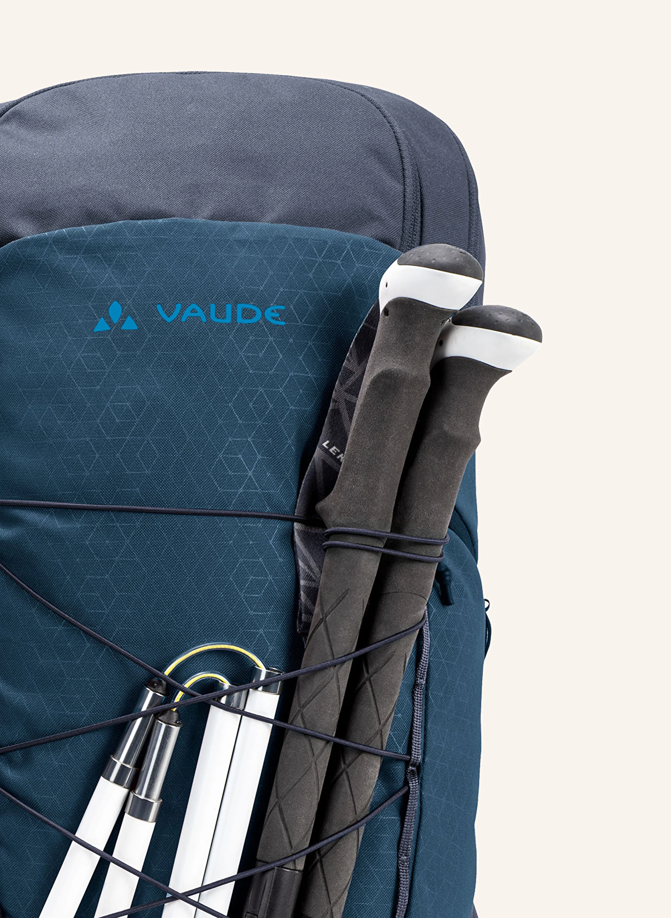 VAUDE Rucksack AGIRLE AIR 20 l