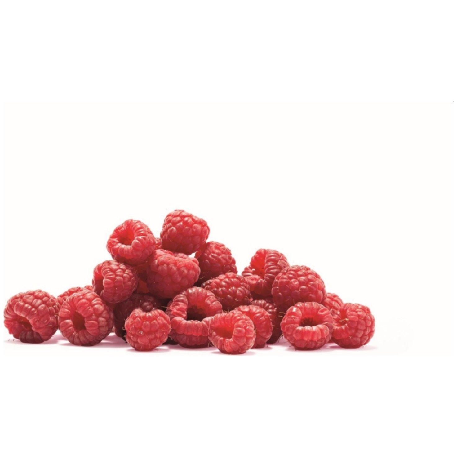 Naturaplan Bio Himbeeren -