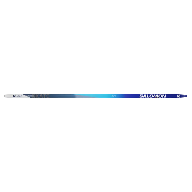 S/LAB CARBON SKATE X-Stiff  Skating-Langlaufski Unisex