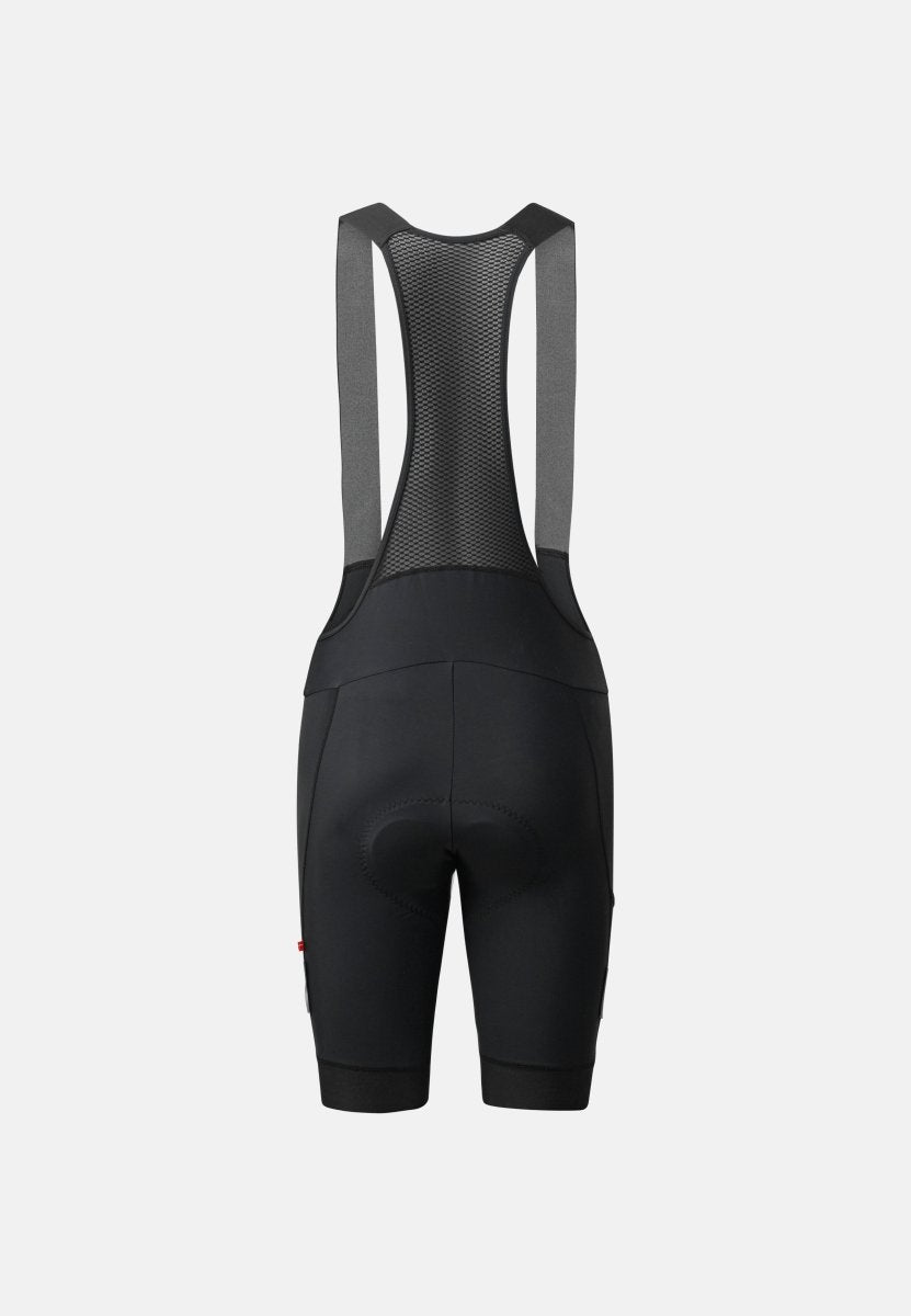 PRO CYCLING BIB SHORTS TIL MÆND