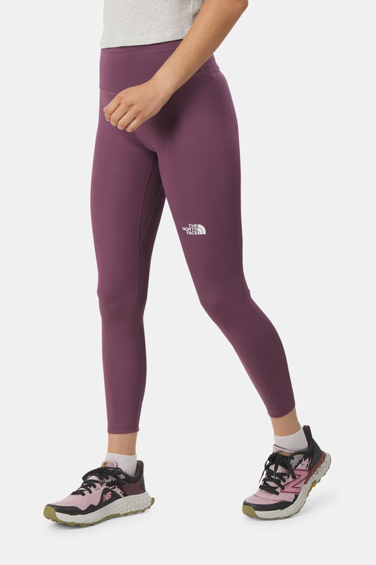 The North Face The North Face Flex High Rise 7/8 Tight